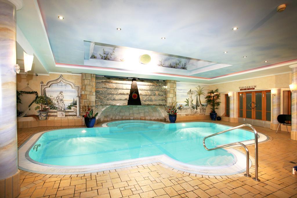 Top Tirol Appartement Huben  Luaran gambar